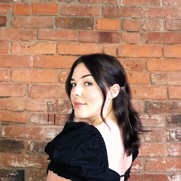 Meet your Posher, Sam - Picture 1 of 1